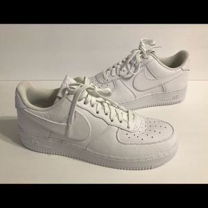 used sneakers for sale